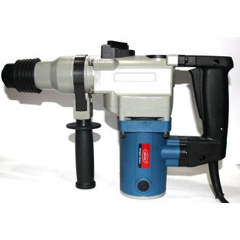 Ideal Rotary Hammering Drill Machine (26mm)  Heavy Duty ID DH 26DC